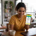 Apps de Tarefas que Pagam via Pix: Os 5 Mais Confiáveis Testados em 2026