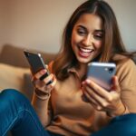 Antes de Baixar o App para Android — Leia Isso