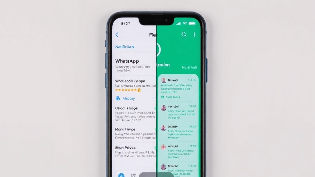 Histórico de notificações: como recuperar mensagens apagadas no Android e iPhone