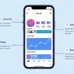 Como Descobrir Quem Visita Seu Instagram em 2026 [Passo a Passo Atualizado]