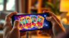 Como Ganhar Pacotes de Figurinhas Gratis Todo Dia no App Panini Copa 2026