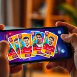 Como Ganhar Pacotes de Figurinhas Gratis Todo Dia no App Panini Copa 2026