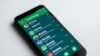 WAMR: Como instalar e usar o app para recuperar mensagens apagadas no WhatsApp