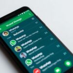 WAMR: Como instalar e usar o app para recuperar mensagens apagadas no WhatsApp